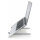 Dicota Portable Laptop/Tablet Stand