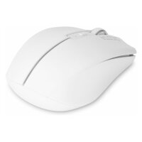 Dicota Bluetooth Mouse NOTEBOOK white
