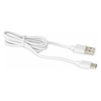 Dicota Bluetooth Mouse NOTEBOOK white