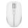 Dicota Bluetooth Mouse NOTEBOOK white