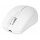 Dicota Bluetooth Mouse NOTEBOOK white