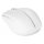 Dicota Bluetooth Mouse NOTEBOOK white