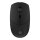 CONCEPTRONIC Wireless Keyboard+Mouse,Layout italienisch sw