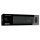 CONCEPTRONIC Wireless Keyboard+Mouse,Layout italienisch sw