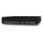HP Pro Mini 400 G9 i3 12100T/16GB/256SSD/W11 Pro