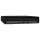 HP Pro Mini 400 G9 i3 12100T/16GB/256SSD/W11 Pro