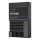2,5" WD Ultrastar DC SN861 WUS6BA176PSP9X3 - Datencenter - 7.68 TB - intern - U.2 PCIe 5.0 x4 (NVMe)