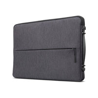 Lenovo Notebook Sleeve 14,0" Urban Sleeve Case Grau