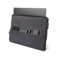 Lenovo Notebook Sleeve 14,0" Urban Sleeve Case Grau