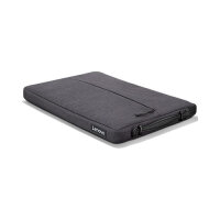 Lenovo Notebook Sleeve 14,0" Urban Sleeve Case Grau