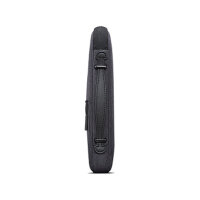 Lenovo Notebook Sleeve 14,0" Urban Sleeve Case Grau
