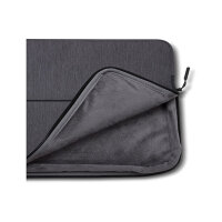 Lenovo Notebook Sleeve 14,0" Urban Sleeve Case Grau