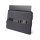 Lenovo Notebook Sleeve 14,0" Urban Sleeve Case Grau