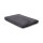 Lenovo Notebook Sleeve 14,0" Urban Sleeve Case Grau