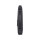Lenovo Notebook Sleeve 14,0" Urban Sleeve Case Grau