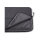 Lenovo Notebook Sleeve 14,0" Urban Sleeve Case Grau