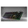 Incase Gaming Tastatur IKG-446 Regenbogen, RGB, dt. Layout retail