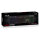 Incase Gaming Tastatur IKG-446 Regenbogen, RGB, dt. Layout retail