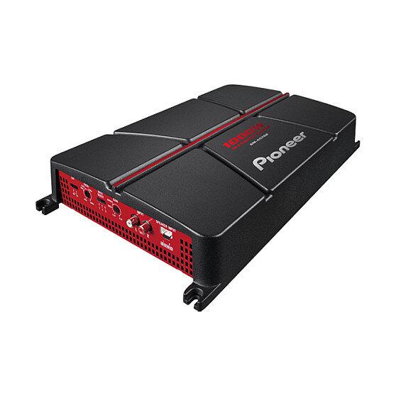 Pioneer GM-A5702