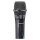 Lenco MCW-011BK