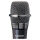 Lenco MCW-011BK