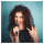 Lenco MCW-011BK