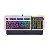 Thermaltake Agent K5 Blue Switch (GER)
