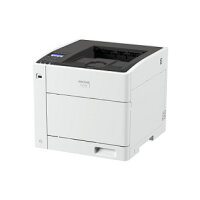 FL RICOH P C375 A4 color Laser Drucker