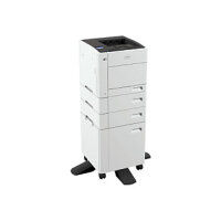 FL RICOH P C375 A4 color Laser Drucker