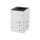 FL RICOH P C375 A4 color Laser Drucker