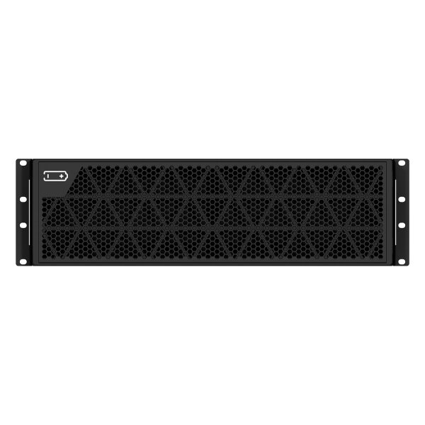APC Batterie SRTG192XLBP4 Smart-UPS RT Batteriemodul 192V