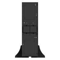 APC Batterie SRTG192XLBP4 Smart-UPS RT Batteriemodul 192V