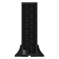 APC Batterie SRTG192XLBP4 Smart-UPS RT Batteriemodul 192V