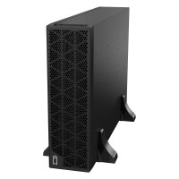 APC Batterie SRTG192XLBP4 Smart-UPS RT Batteriemodul 192V