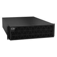 APC Batterie SRTG192XLBP4 Smart-UPS RT Batteriemodul 192V