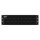 APC Batterie SRTG192XLBP4 Smart-UPS RT Batteriemodul 192V