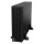 APC Batterie SRTG192XLBP4 Smart-UPS RT Batteriemodul 192V