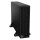 APC Batterie SRTG192XLBP4 Smart-UPS RT Batteriemodul 192V
