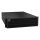 APC Batterie SRTG192XLBP4 Smart-UPS RT Batteriemodul 192V