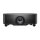(1920x1200) Optoma ZU820TST - DLP-Projektor - Laser - 3D - 8100 lm - WUXGA