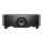 (1920x1200) Optoma ZU820TST - DLP-Projektor - Laser - 3D - 8100 lm - WUXGA