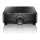 (1920x1200) Optoma ZU820TST - DLP-Projektor - Laser - 3D - 8100 lm - WUXGA