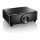 (1920x1200) Optoma ZU820TST - DLP-Projektor - Laser - 3D - 8100 lm - WUXGA