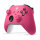 Microsoft Xbox Wirel. Controller Pink