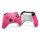 Microsoft Xbox Wirel. Controller Pink