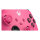 Microsoft Xbox Wirel. Controller Pink