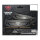 Patriot DIMM 3200 (2x 8 GB) Dual-Kit (grau, PVS416G320C6K, Viper Steel, INTEL XMP)