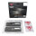 Patriot DIMM 3200 (2x 8 GB) Dual-Kit (grau, PVS416G320C6K, Viper Steel, INTEL XMP)