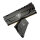 Patriot DIMM 3200 (2x 8 GB) Dual-Kit (grau, PVS416G320C6K, Viper Steel, INTEL XMP)