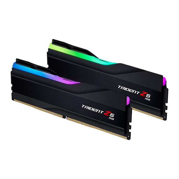 32GB PC 6000 CL30 G.Skill KIT (2x16GB) 32-TZ5RK